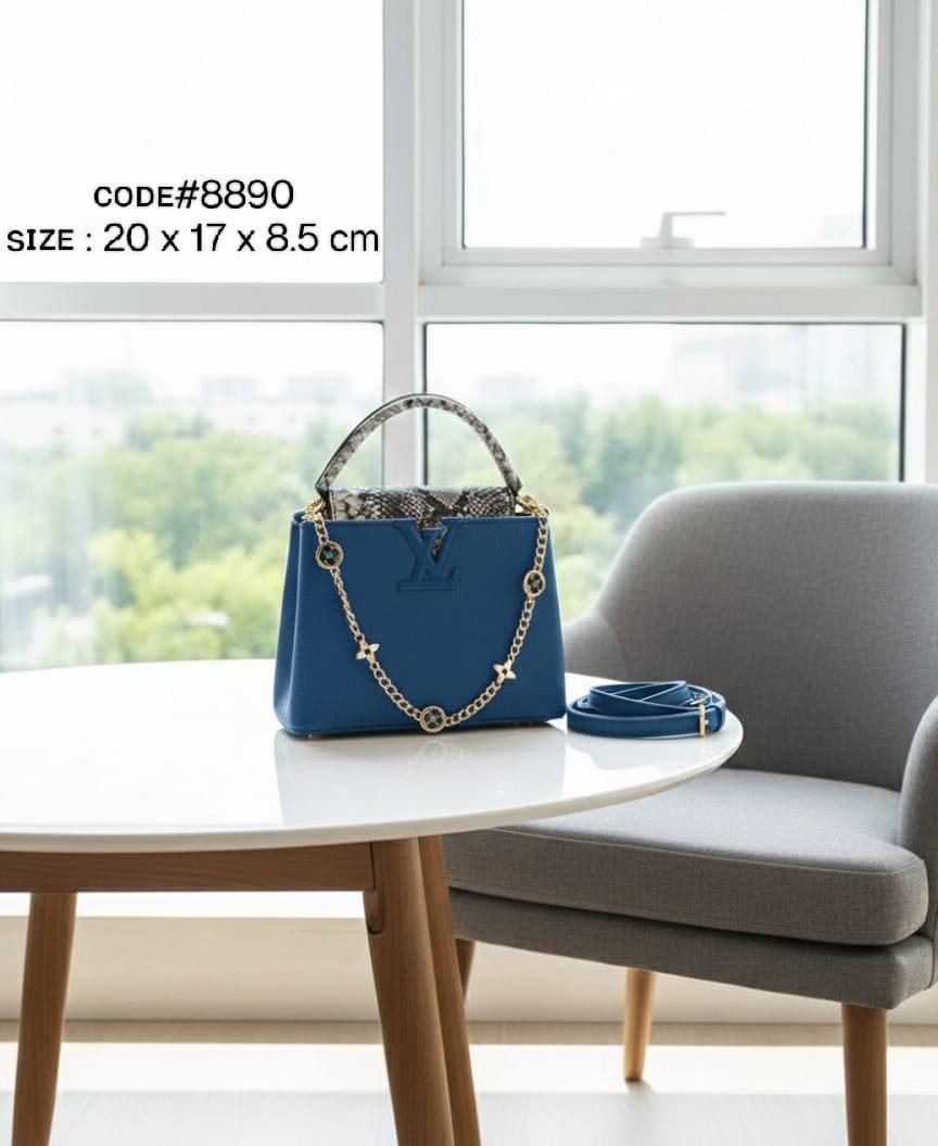 LV
ᴄᴀᴘᴜᴄᴄɪɴᴇs ᴄʀᴏᴄᴏᴅɪʟᴇ
ɢʟᴏssʏ ʟᴇᴀᴛʜᴇʀ ᴍᴀᴛᴇʀɪᴀʟ
ɢᴏʟᴅ ʜᴀʀᴅᴡᴀʀᴇ
sɪᴢᴇ : 20cm
ᴡɪᴛʜ BOX

75 dhs✅

Zain31
♥️♥️♥️