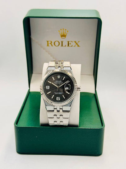 Rolex Men 
55 dhs🇦🇪🇦🇪

Zain08
♥️♥️♥️