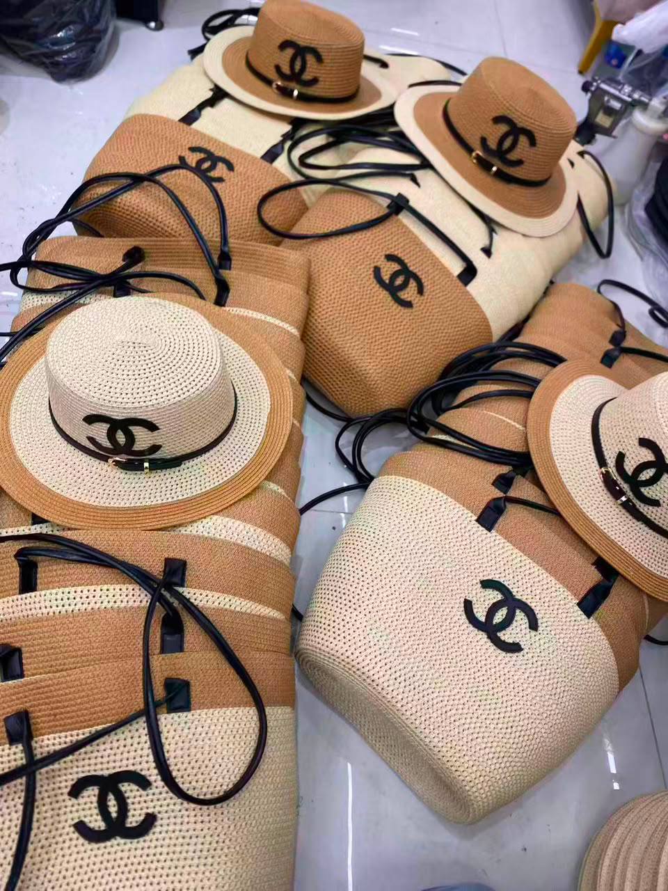 BEACH SETS 🏖️ 
Master  👒🧺
For Price 👇 WhatsApp✅
0568585901 
0507557372
0552275751 Owner Zain 👌

Zain328
♥️♥️♥️
