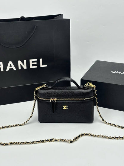 Chanel
Master🌺🌺
Size:19cm
240 dhs💛

Zain114
♥️♥️♥️