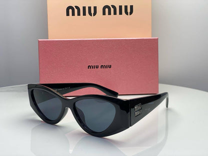 Sunglassea
75 dhs✅

Zain182
♥️♥️♥️