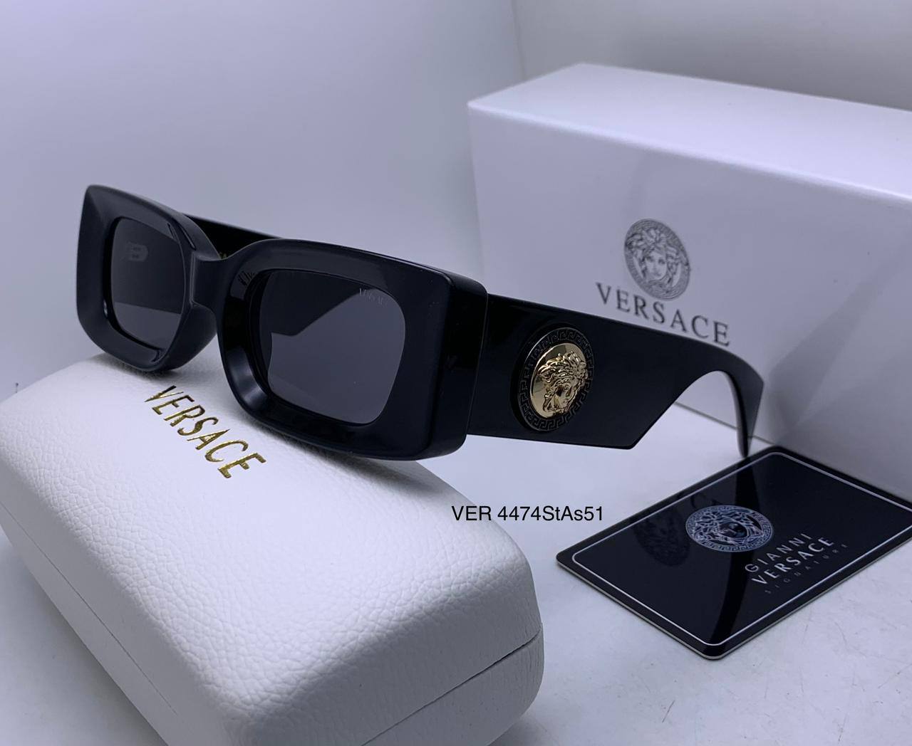 LV - Cartier - Bvlgari - Gucci
Master 
140 dhs🪙🖤

Zain126
♥️♥️♥️