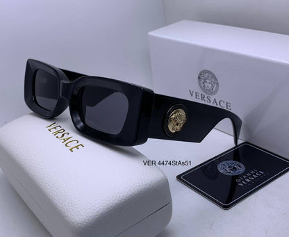 LV - Cartier - Bvlgari - Gucci
Master 
140 dhs🪙🖤

Zain126
♥️♥️♥️