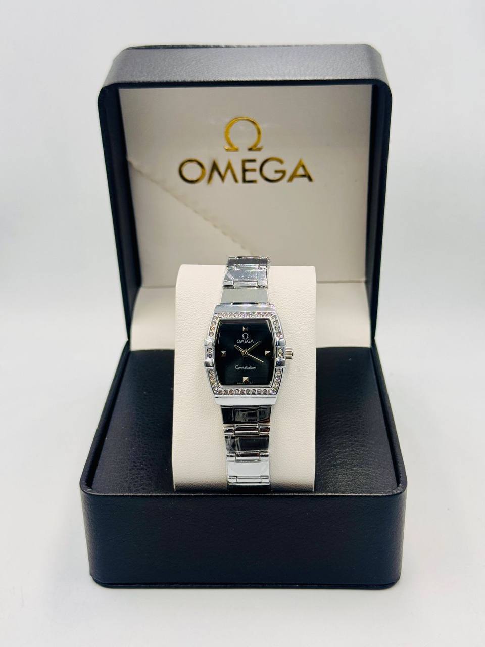 Omega Ladies
*New arrival*🔥
55 dhs✅

Zain08
♥️♥️♥️