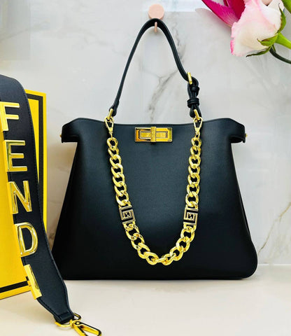 FENDI 
COPY ONE 
150 dhs🇦🇪🇦🇪

Zain295
♥️♥️♥️