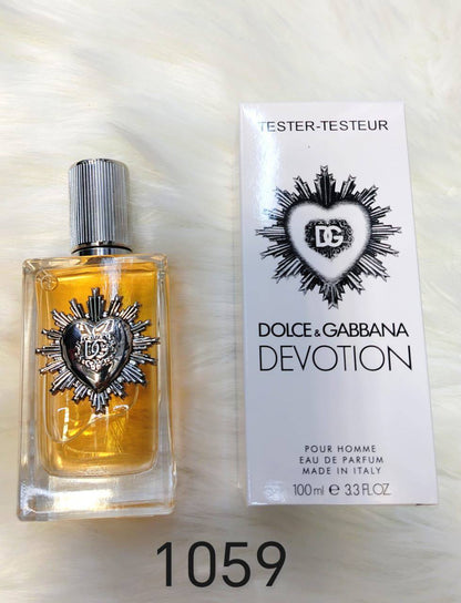 Tester Perfumes
40 dhs❣️

Zain211
♥️♥️♥️