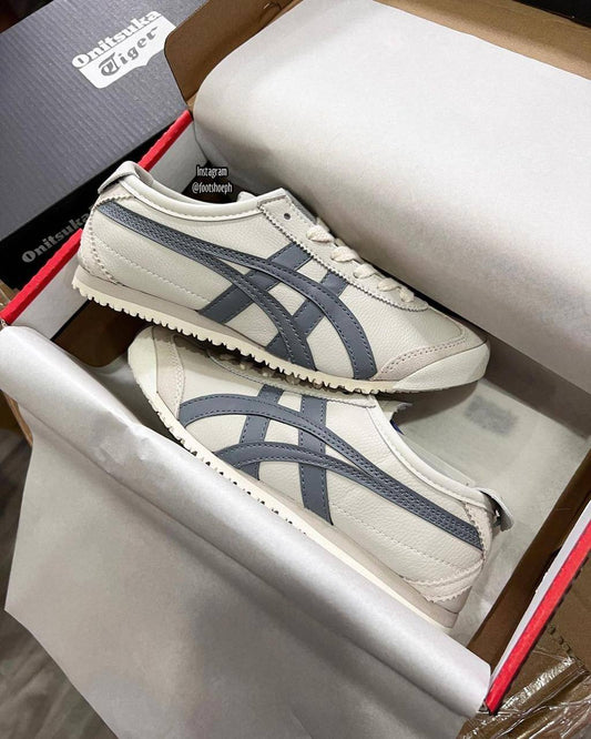 Onitsuka Tiger
Size 36-45⚡️
115 dhs🪙🌨️

Zain183
♥️♥️♥️