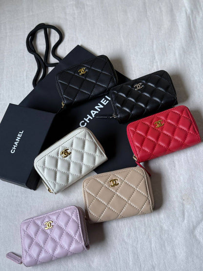 Chanel
💝*Super Master*💝
280 dhs❣️

Zain275
♥️♥️♥️