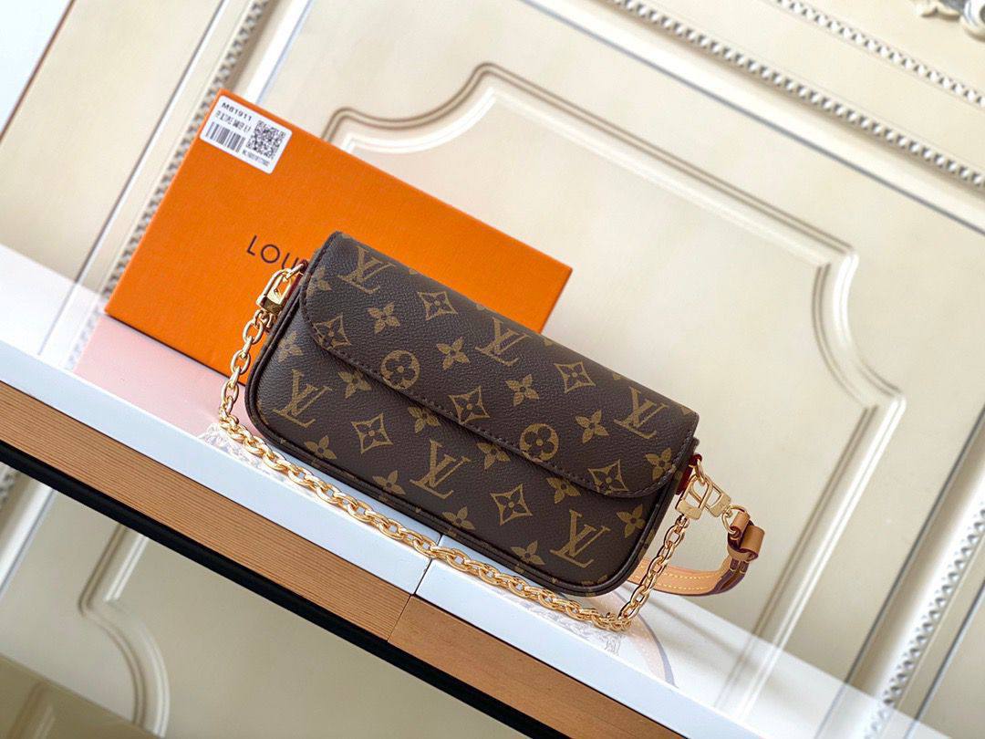 LV
Master🌺
260 dhs✅

Zain297
♥️♥️♥️