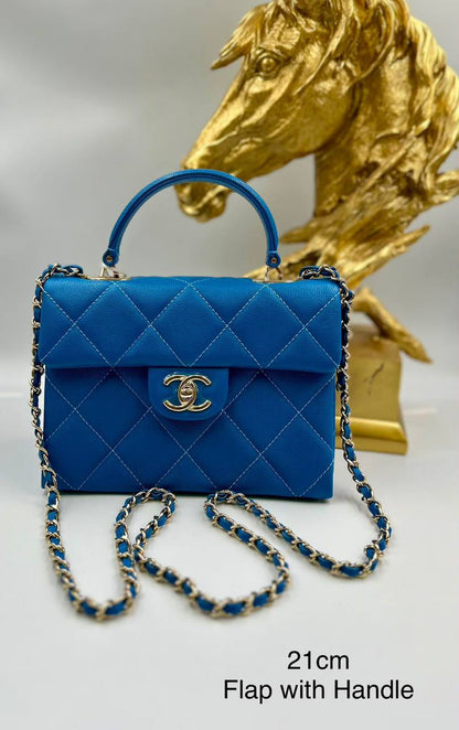 Chanel 
Super Master  ❤️
For Price 👇 WhatsApp✅
0568585901 
0507557372
0552275751 Owner Zain 👌

Zain71
♥️♥️♥️