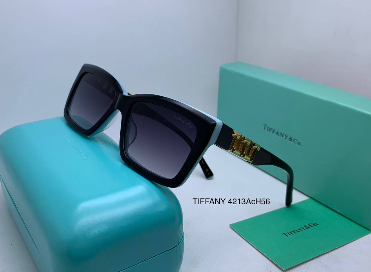 Ladies master quality 
sunglasses 😎 
180 dhs🌺

Zain126
♥️♥️♥️