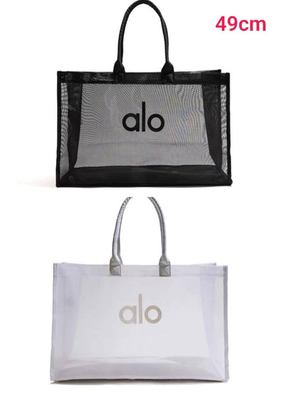 Alo

85 dhs🇦🇪🇦🇪

Zain26
♥️♥️♥️