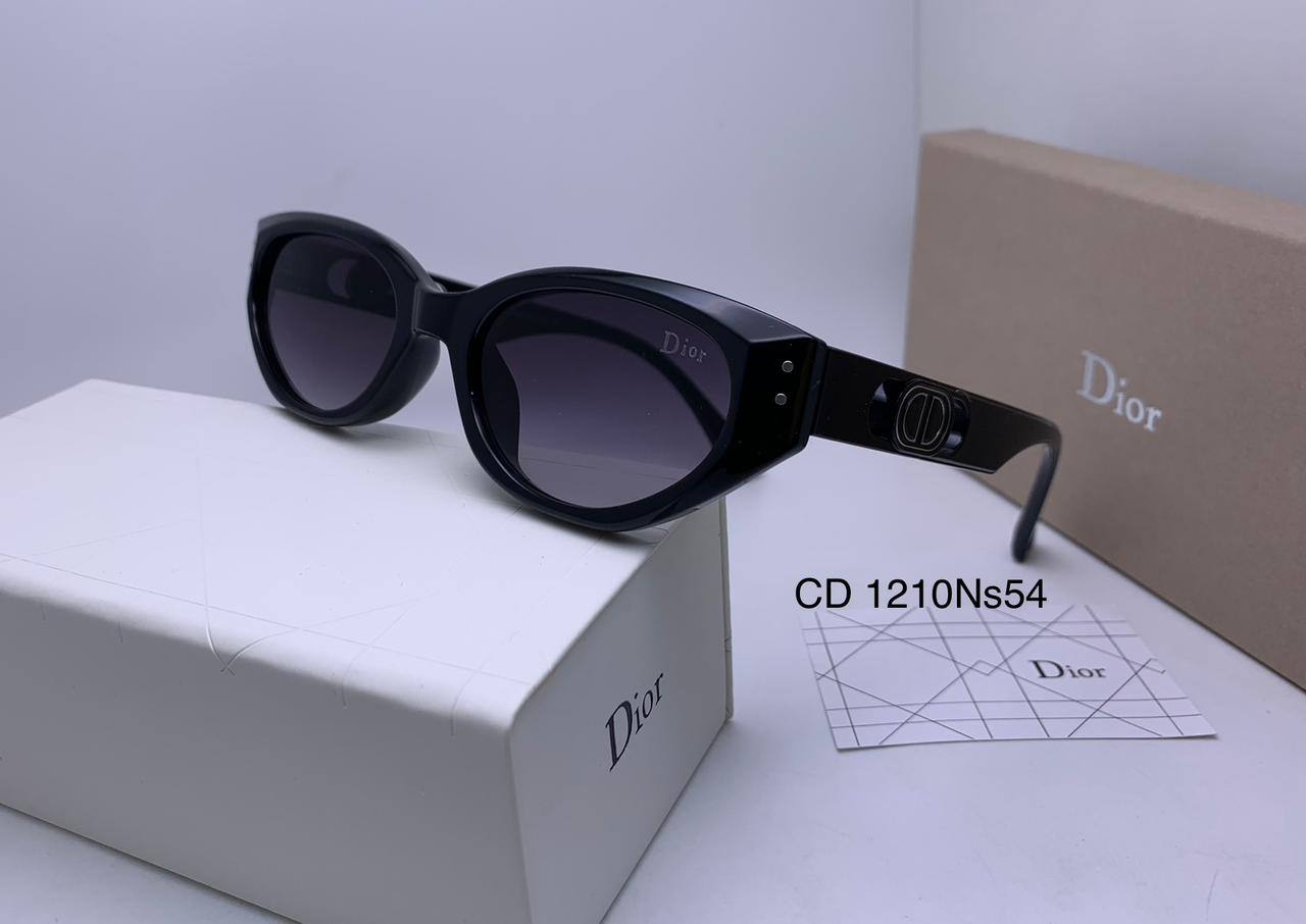 Dior
70 dhs🪙🌨️

Zain126
♥️♥️♥️
