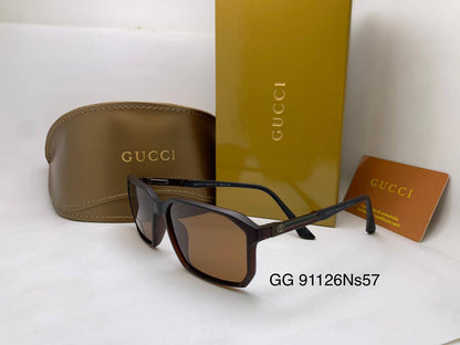 Gucci
70 dhs✅

Zain126
♥️♥️♥️