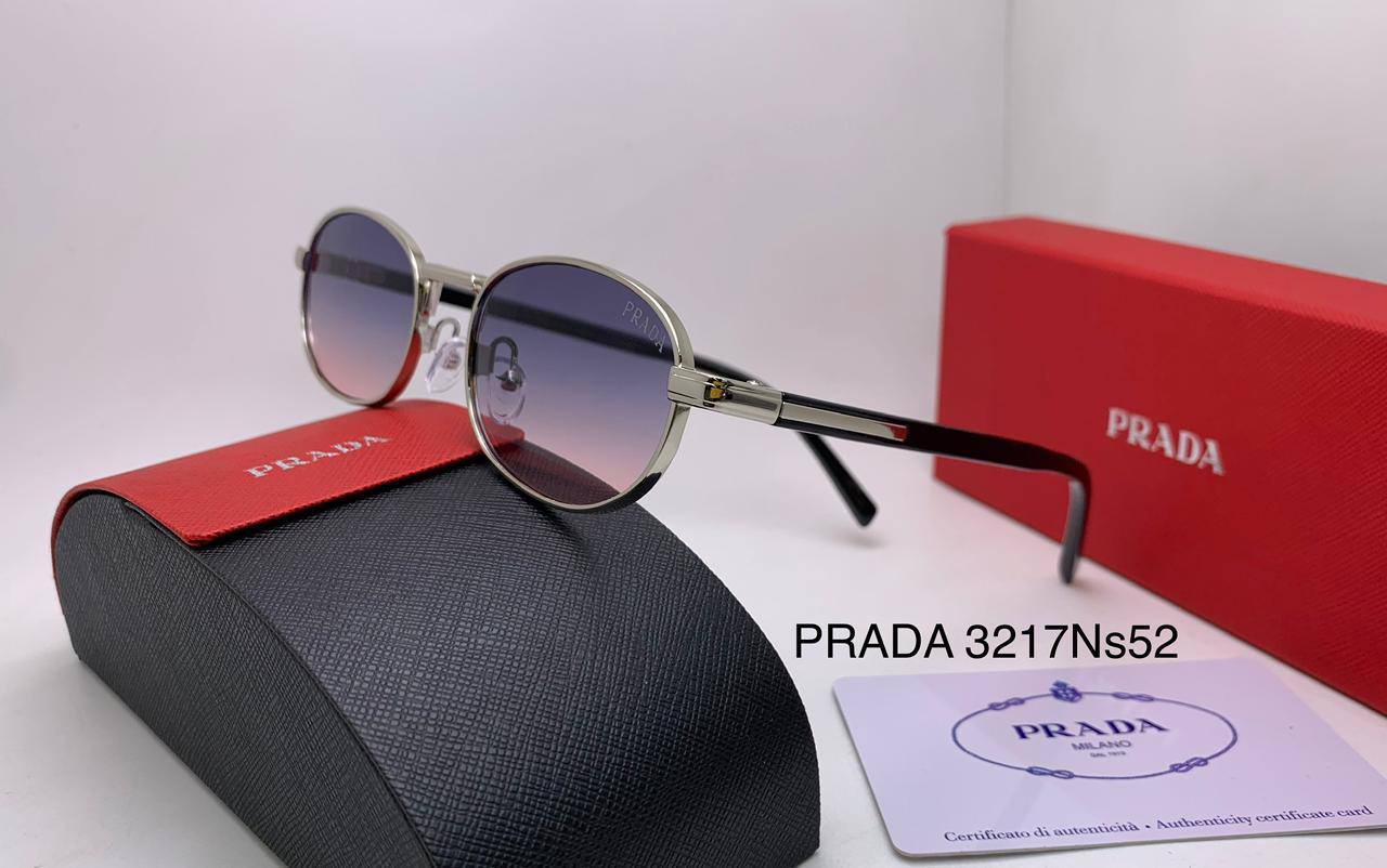 Prada
70 dhs💓

Zain126
♥️♥️♥️