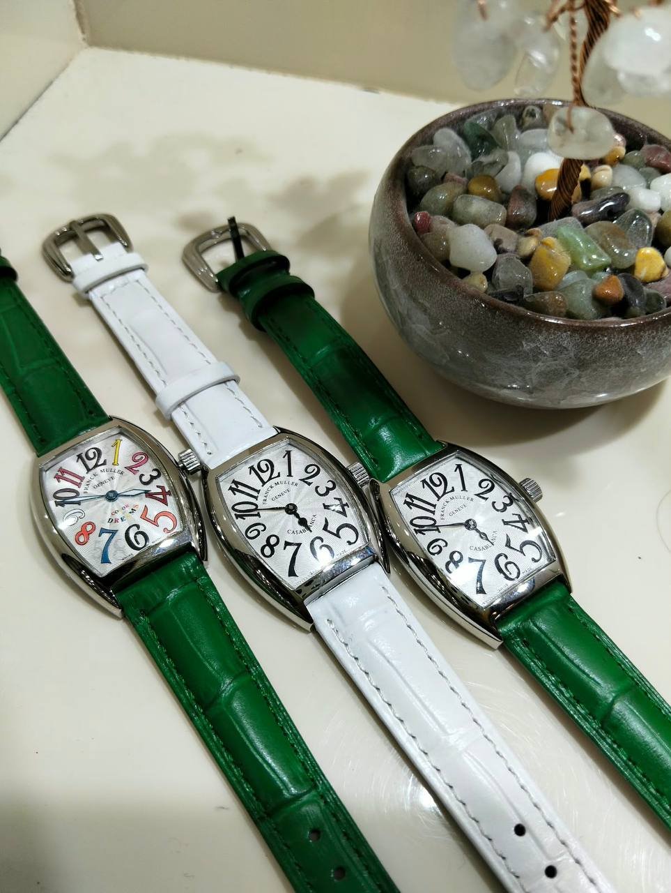 Super Master 
Watches

320 dhs🇦🇪🇦🇪

Zain264
♥️♥️♥️