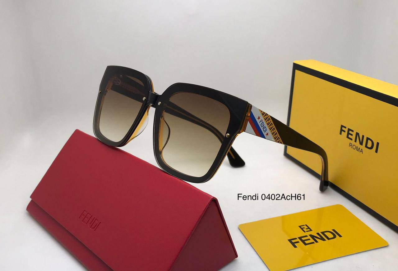 Fendi
master quality 
180 dhs💓

Zain126