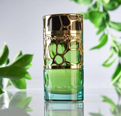 original lattafa 
for women 
100 ml
65 dhs❣️

Zain60
♥️♥️♥️
