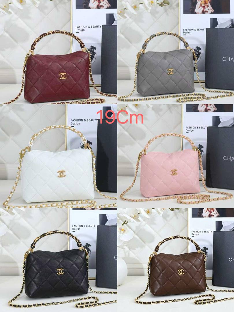 Chanel

100 dhs🇦🇪🇦🇪

Zain26
♥️♥️♥️