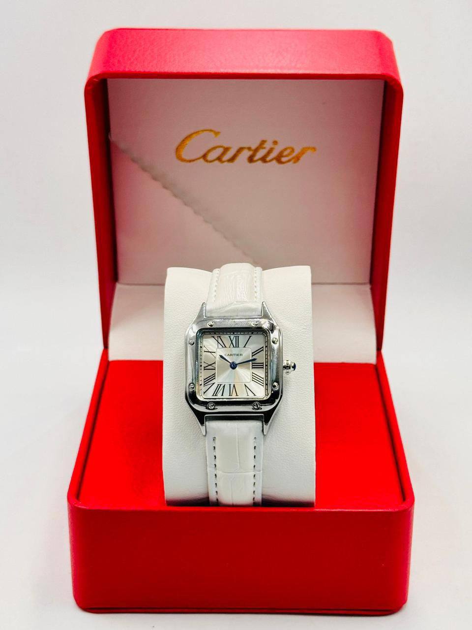 cartier Ladies 
55 dhs✅

Zain08
♥️♥️♥️
