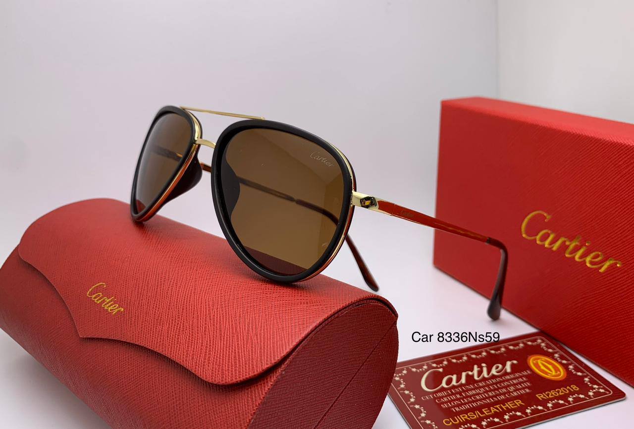Cartier
70 dhs🪙💚

Zain126
♥️♥️♥️