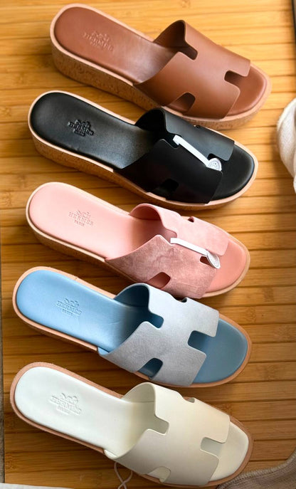 Hermes
Vip Quality
𝗦𝗶𝘇𝗲 𝟯𝟲 𝘁𝗼𝗼 𝟰𝟭 
450 dhs🇦🇪🇦🇪

Zain303
♥️♥️♥️