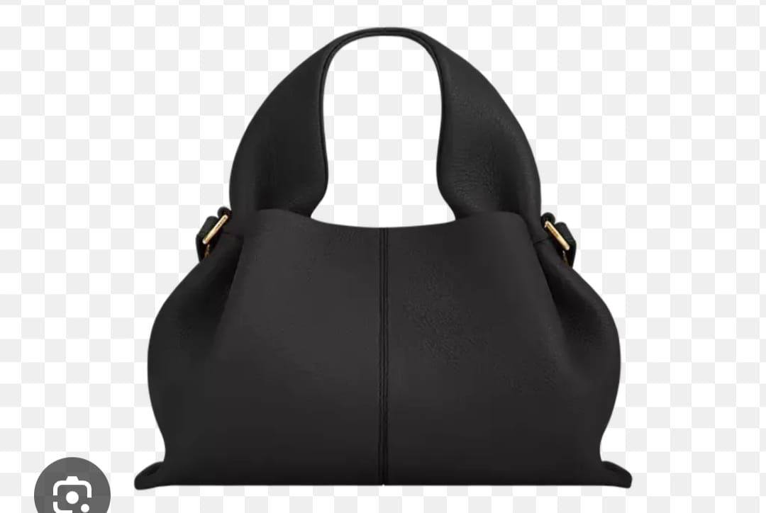Polene 
New

95 dhs🇦🇪

With box
🎁🎁🎁

Size25cm

Zain06
♥️♥️♥️