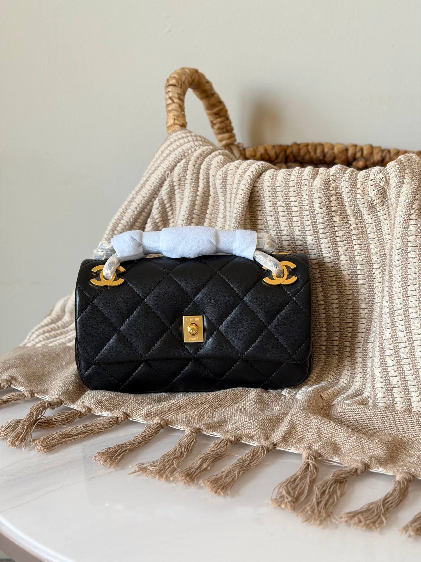 Chanel 
Super master quality 
For Price 👇 WhatsApp✅
0568585901 
0507557372
0552275751 Owner Zain 👌

Zain315
♥️♥️♥️