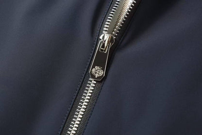 LORO PIANA

Men’s Jacket 

Master Quality 

SMLXLXXL

750 dhs🇦🇪🇦🇪🇦🇪

Zain276
♥️♥️♥️