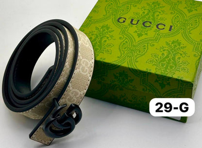 Belts
65 dhs🇦🇪🇦🇪

Zain182
♥️♥️♥️