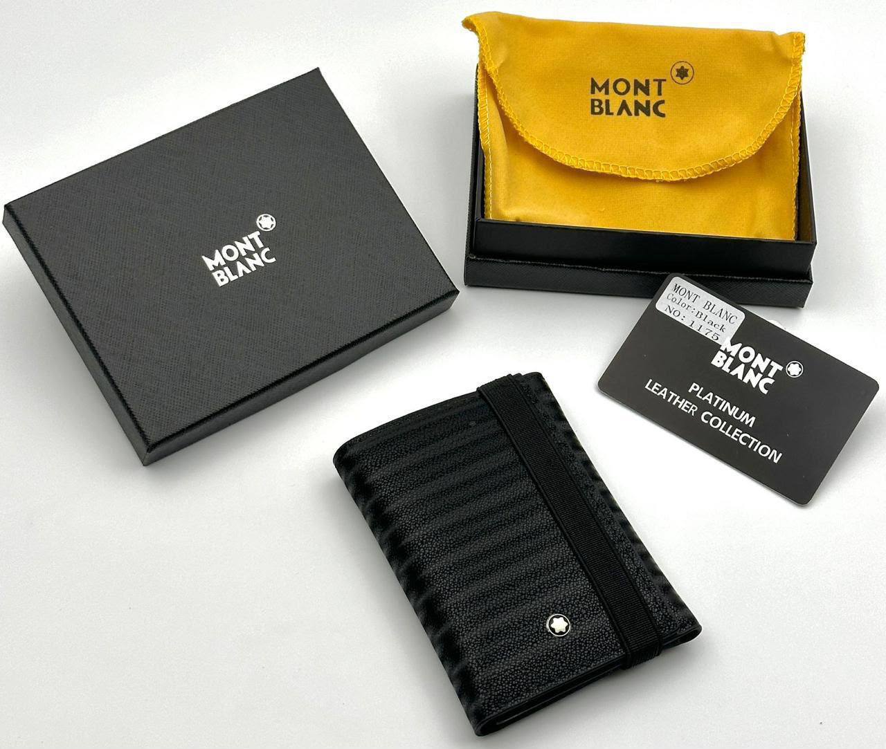 Master Wallets
70 dhs💓

Zain182
♥️♥️♥️
