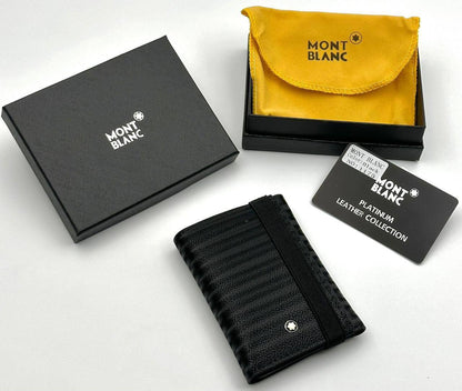 Master Wallets
70 dhs💓

Zain182
♥️♥️♥️