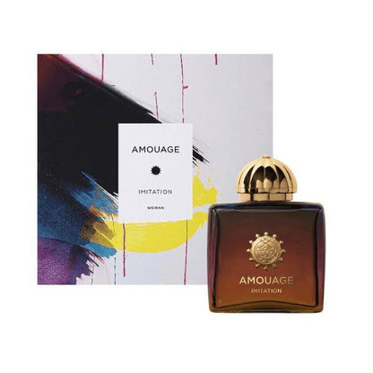 Amouage
55 dhs💓

Zain109
♥️♥️♥️