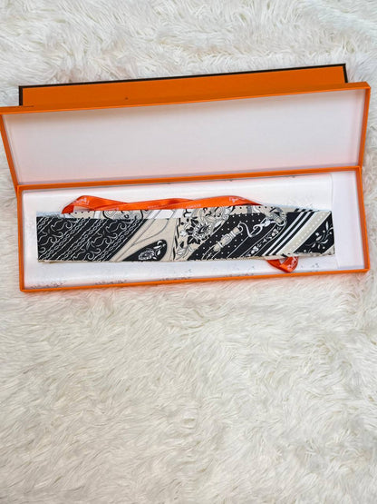 💙 HERMES 💙
💙*VIP QUALITY*💙
230 dhs💓

Zain281
♥️♥️♥️