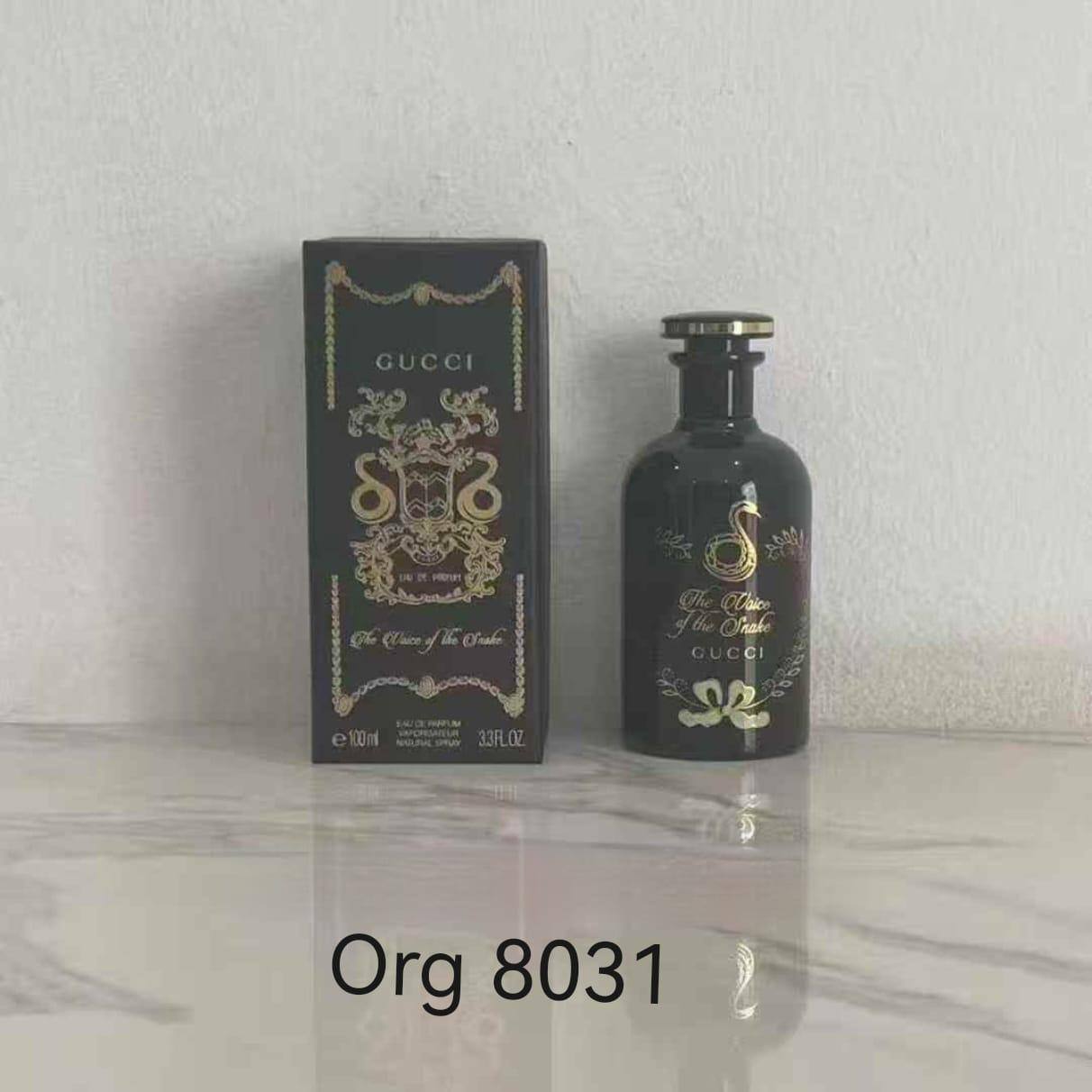 Master org
55 dhs❣️

Zain105
♥️♥️♥️