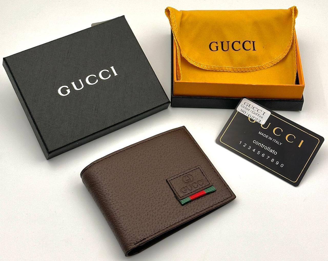 Wallets
70 dhs✅
high quality

Zain182
♥️♥️♥️