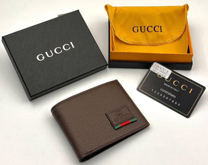 Wallets
70 dhs✅
high quality

Zain182
♥️♥️♥️