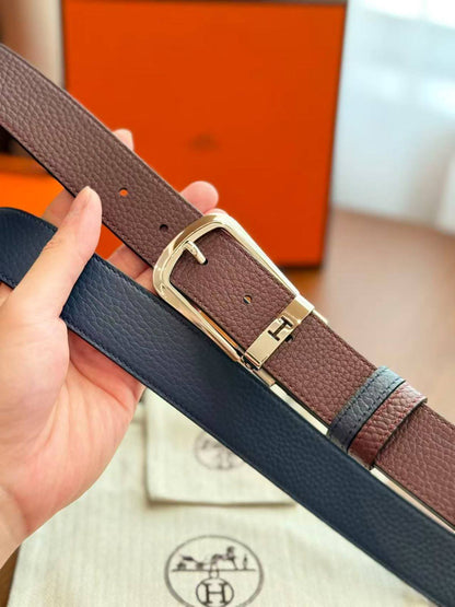 Hermes
For  men
Super master 4cm
With original box

320 dhs🇦🇪🇦🇪


Zain281
♥️♥️♥️