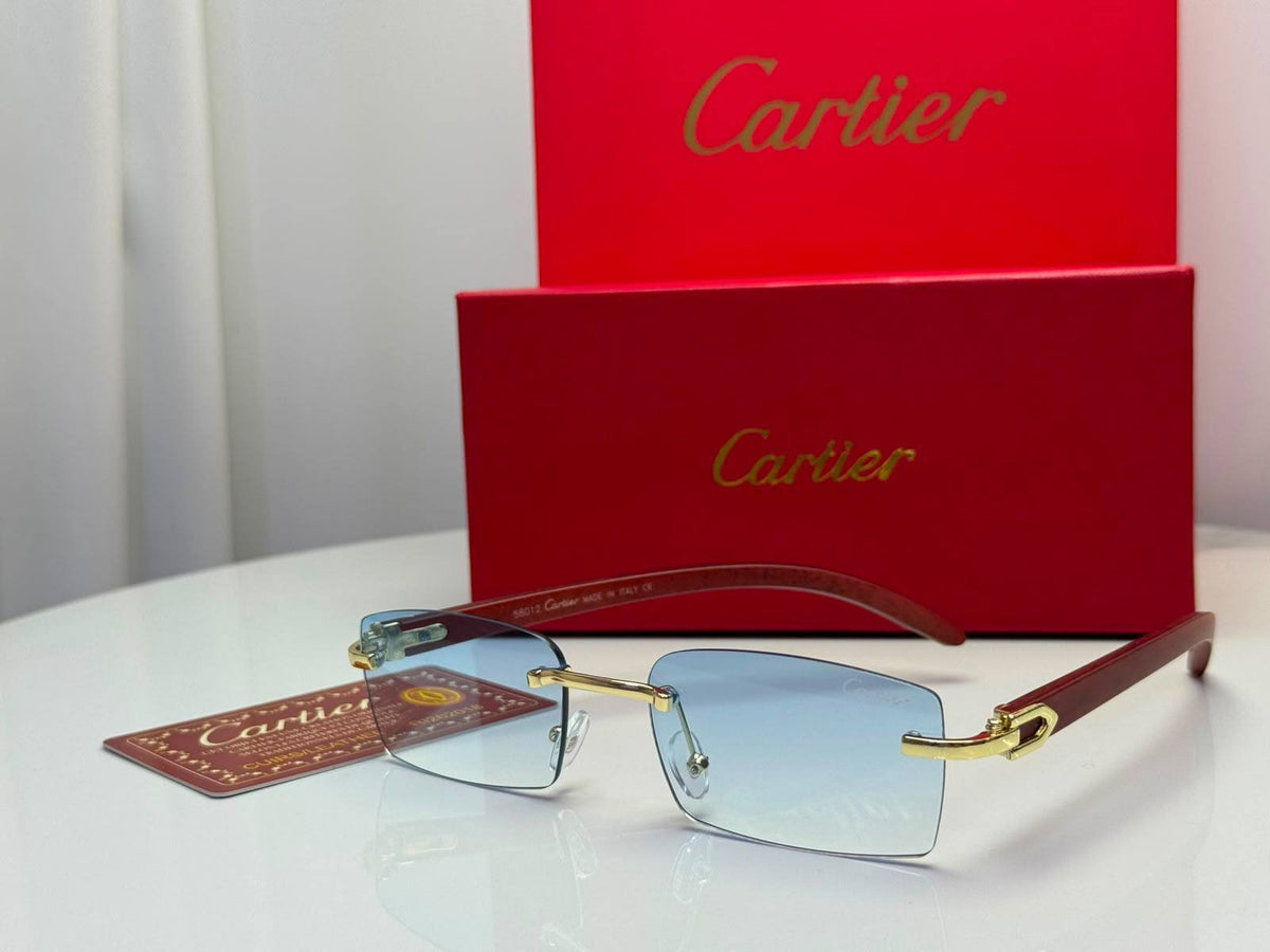 Cartier

65 dhs🇦🇪🇦🇪🇦🇪

Zain182
♥️♥️♥️
