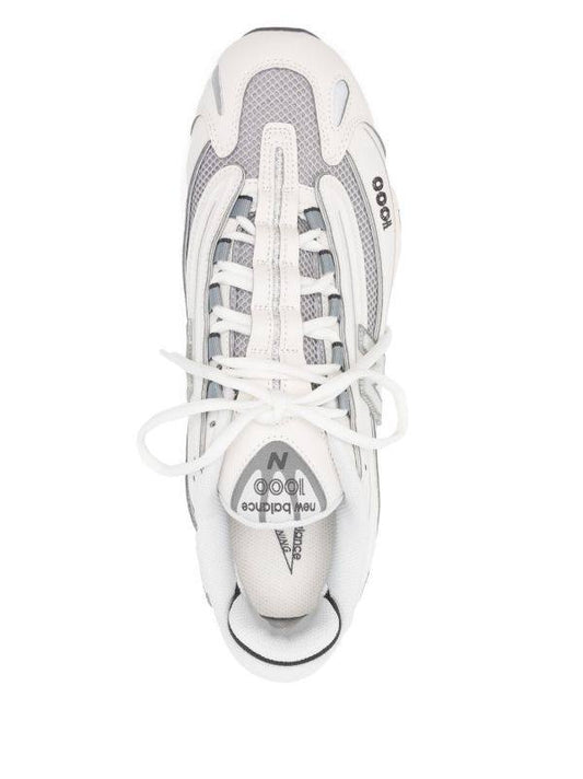 New Balance 1000 'Sea Salt'
36-45 AVAILABLE 🤩
220 dhs✅

Zain242
♥️♥️♥️