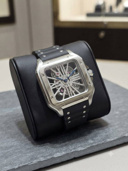 Cartier 
good quality 
250 dhs🇦🇪🇦🇪

Zain29
♥️♥️♥️