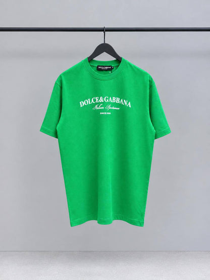 DOLCE&GABBANA❣️
SUPER MASTER QUALITY ✨
SIZE :S M L XL XXL
280 dhs🇦🇪🇦🇪

Zain327
♥️♥️♥️