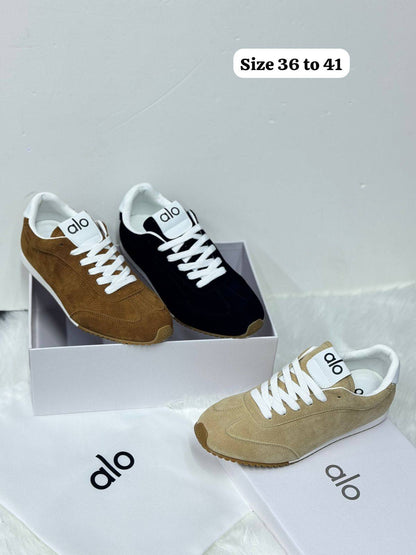 ALo
New arrived 
Size 36 to 41
130 dhs🪙🌨️

Zain21
♥️♥️♥️