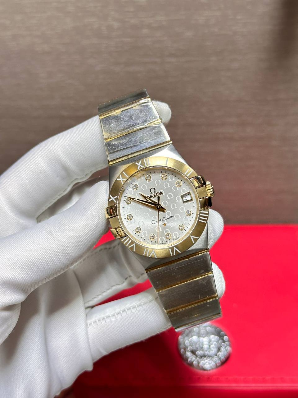 Omega 
Master
170 dhs🪙🌺

Zain85
♥️♥️♥️