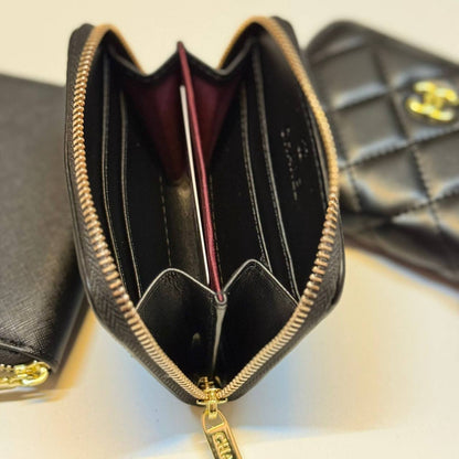 NEW CAME 
SMALL WALLET
GOOD QUALITY
30 dhs✅

Zain40
♥️♥️♥️