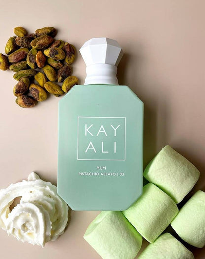 Master org
55 dhs🪙💚

Zain172