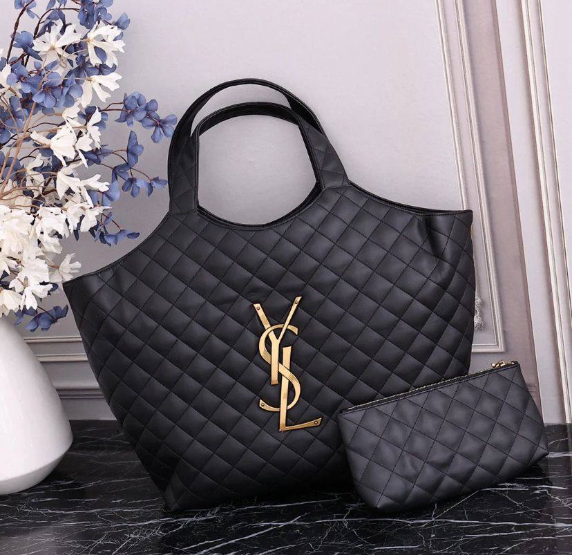 YSL
100 dhs❣️

Zain35
♥️♥️♥️