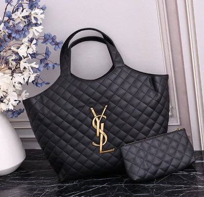 YSL
100 dhs❣️

Zain35
♥️♥️♥️