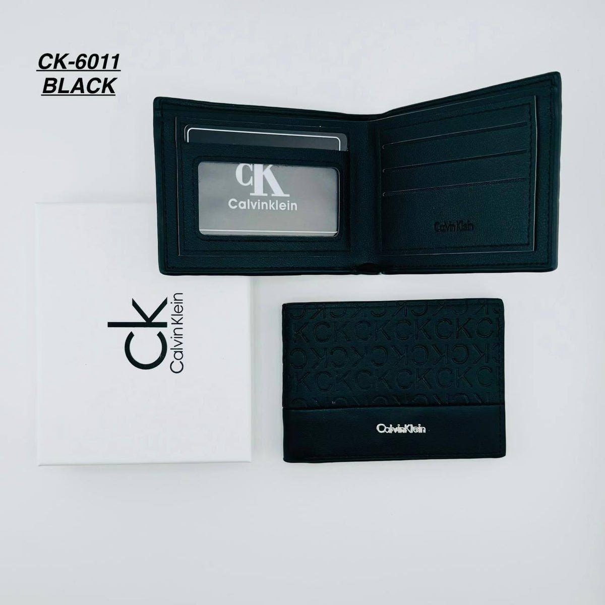 Wallets

60 dhs🇦🇪🇦🇪

Zain182
♥️♥️♥️