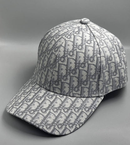 Caps
high quality
70 dhs✅

Zain182
♥️♥️♥️